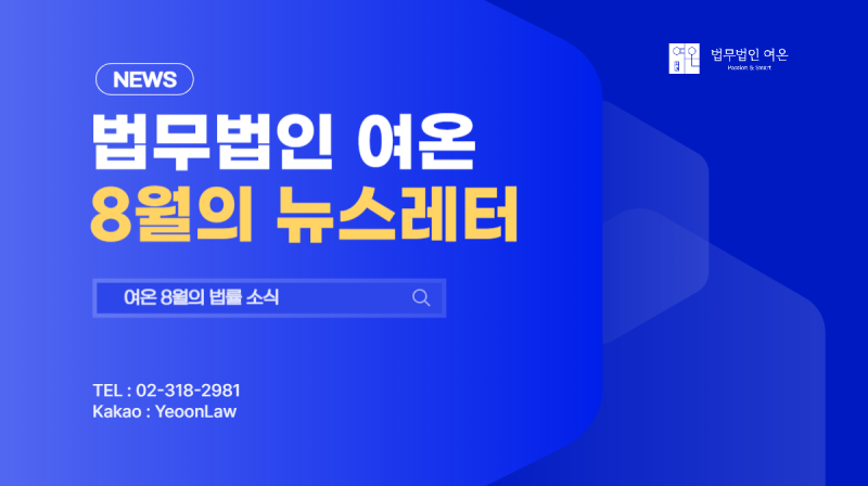 7a5bd8ac15da4fec1a9ad8a748aaa923_1756274185_5612.png