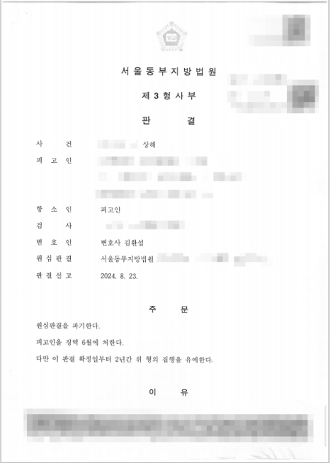 34b83a82b6c58b1bcce7597746b0878a_1757898246_195.png