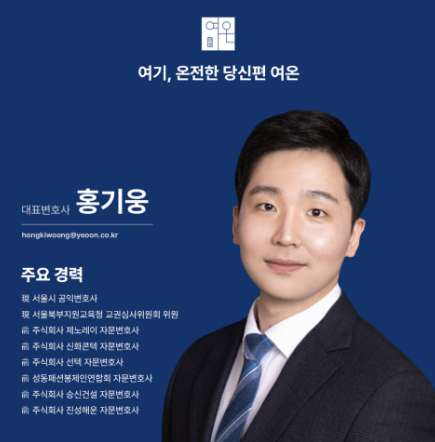 52e5682de0eeda4a90d4c86f390ef3ad_1759224451_618.png 52e5682de0eeda4a90d4c86f390ef3ad_1759224451_618.png