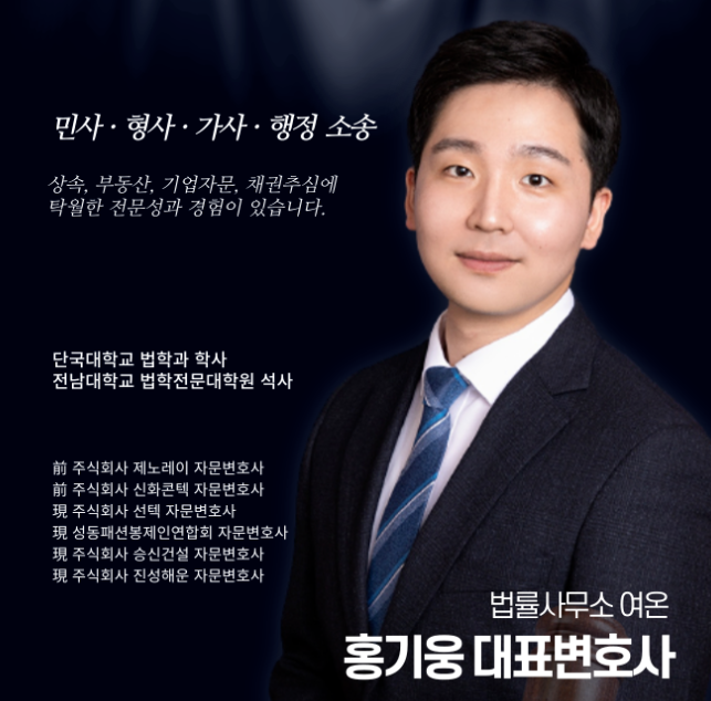 5a379c886d0016ab3d98c06a04a805e8_1758596847_7424.png 5a379c886d0016ab3d98c06a04a805e8_1758596847_7424.png