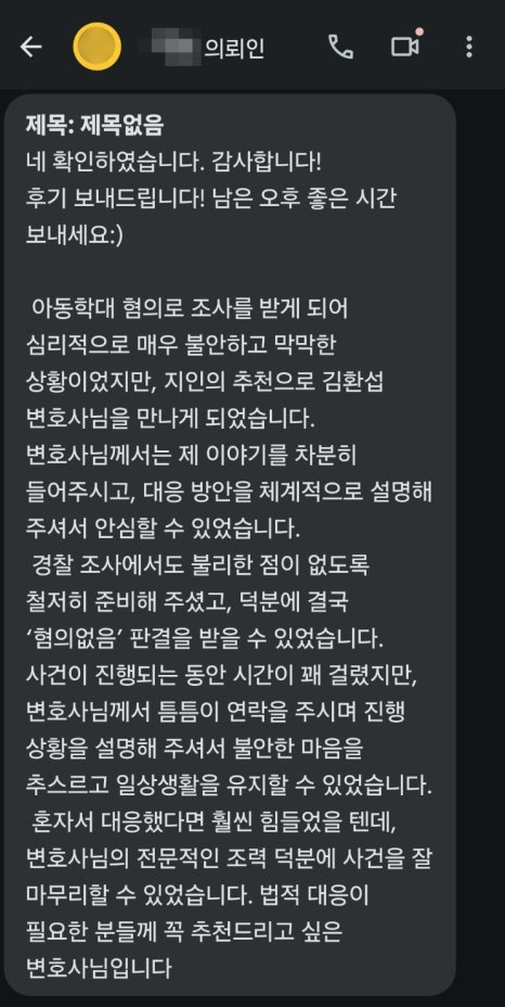 dd737fd21501e2528bfb582b3fd8bf27_1758701132_7462.jpg dd737fd21501e2528bfb582b3fd8bf27_1758701132_7462.jpg