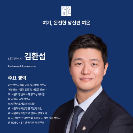 dd737fd21501e2528bfb582b3fd8bf27_1758701166_9709.jpg dd737fd21501e2528bfb582b3fd8bf27_1758701166_9709.jpg