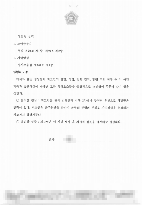 dfcdb96669a9e9bbda382a2c30e1373e_1757222623_9381.png dfcdb96669a9e9bbda382a2c30e1373e_1757222623_9381.png