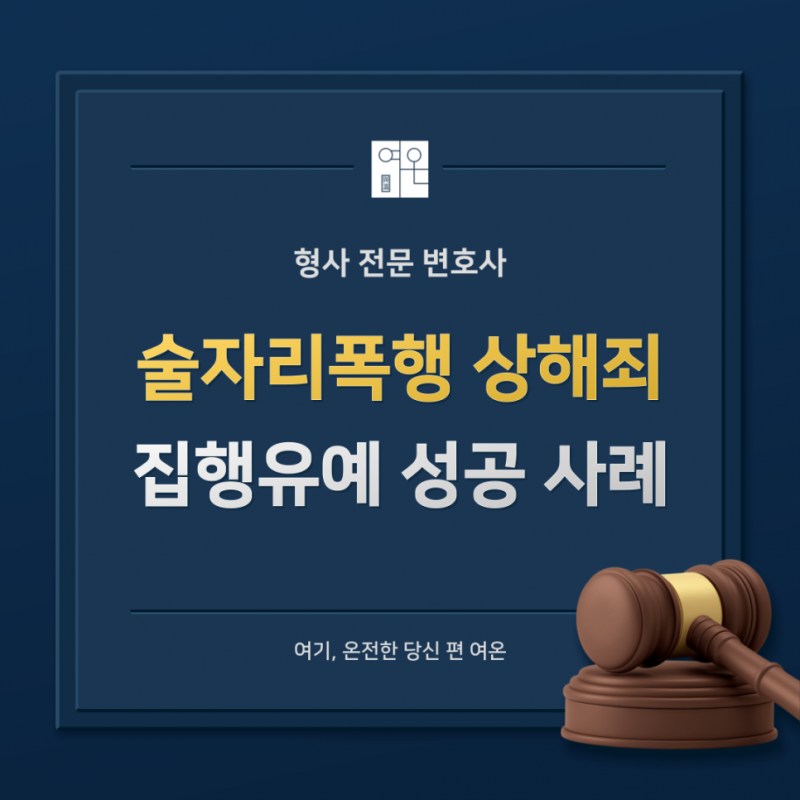07966975d18d7c989a47a7ddce9768c7_1757982543_7485.png
