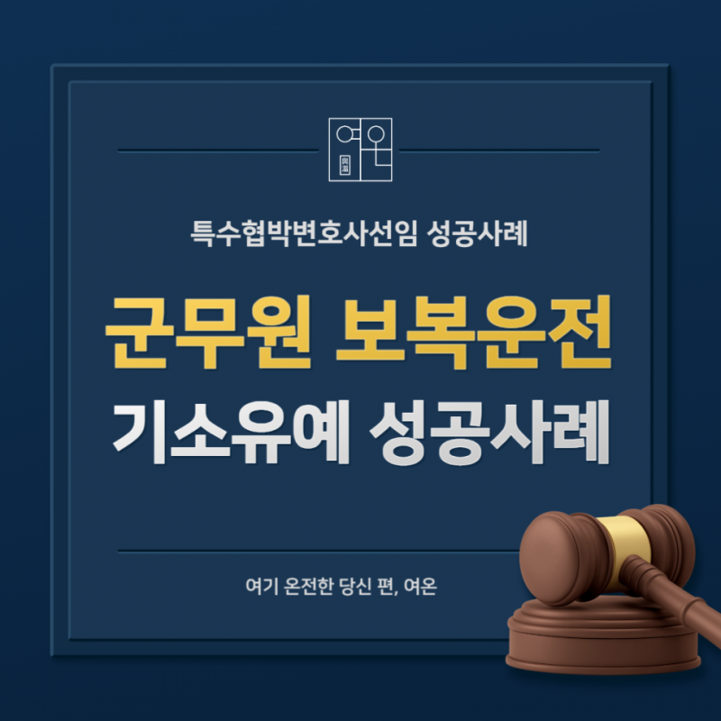 07966975d18d7c989a47a7ddce9768c7_1758072443_9763.png