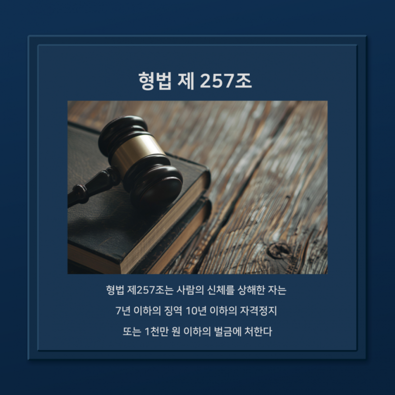 34b83a82b6c58b1bcce7597746b0878a_1757898224_2371.png