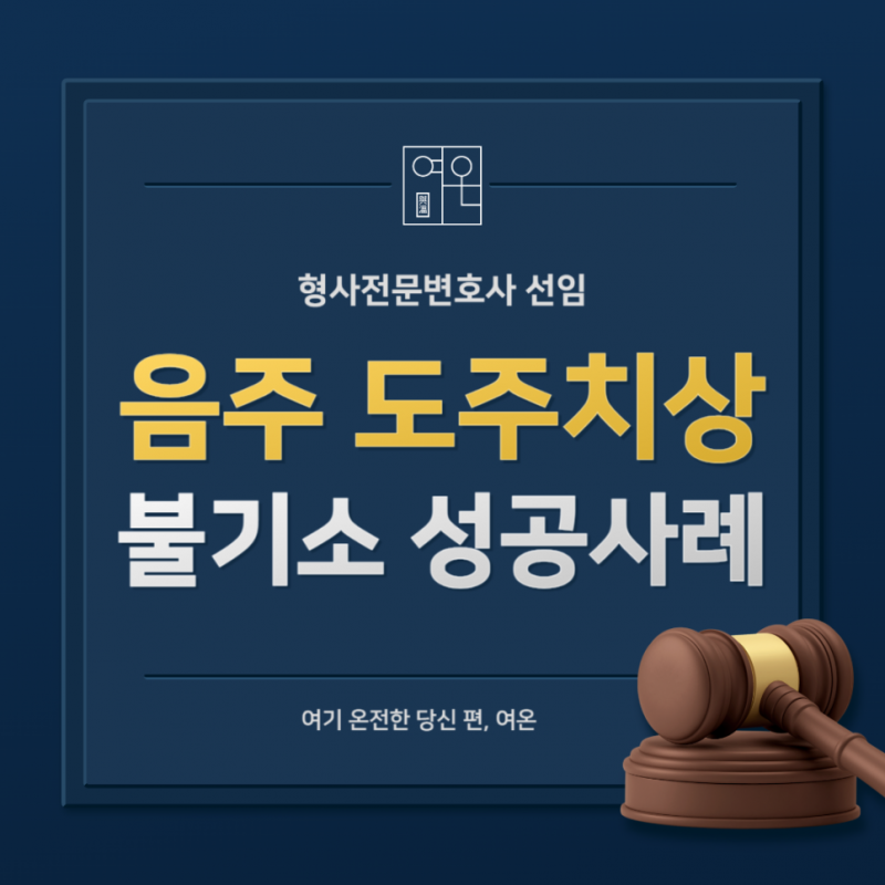 598cb4073fe27d6ad5028167c9803009_1757466368_05.png
