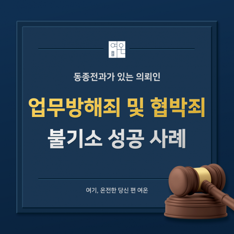 65e92fb6ab6e493c327b6d20cdfdfe44_1758168730_8898.png