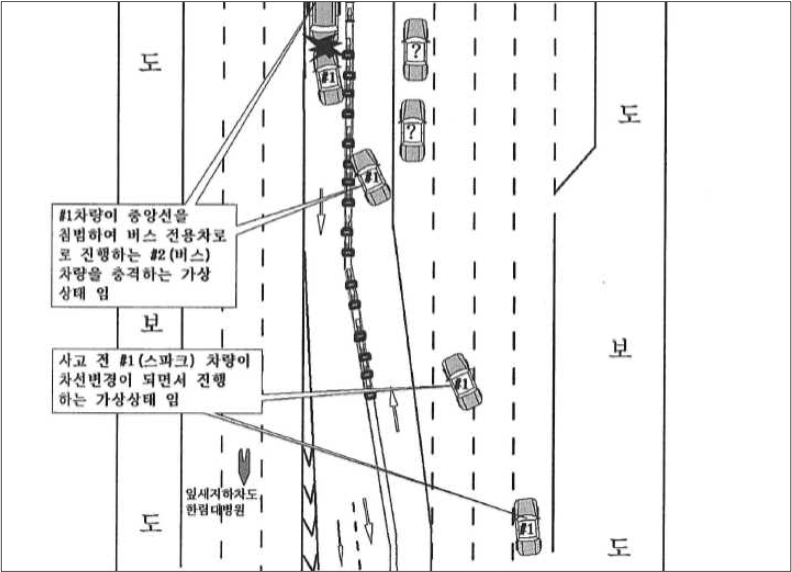 33e6309a5fc9b0df6fa6199cbf346606_1761296584_9305.png 33e6309a5fc9b0df6fa6199cbf346606_1761296584_9305.png