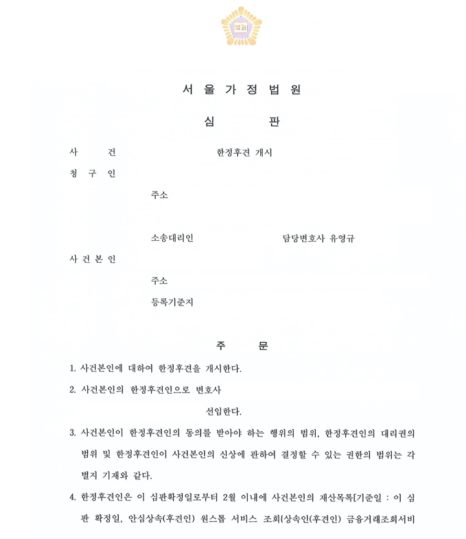 9ca06a3f58941abe1b6d0a663d298678_1760920467_8342.png