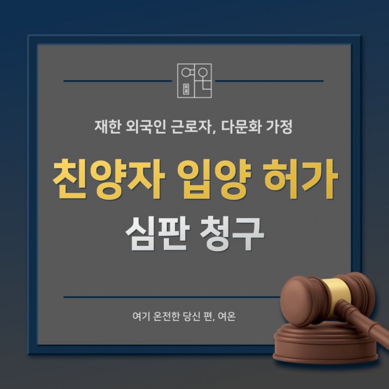 309a3c6f28828fe2bb2af0b8a4ff8dfe_1761179314_3337.jpg