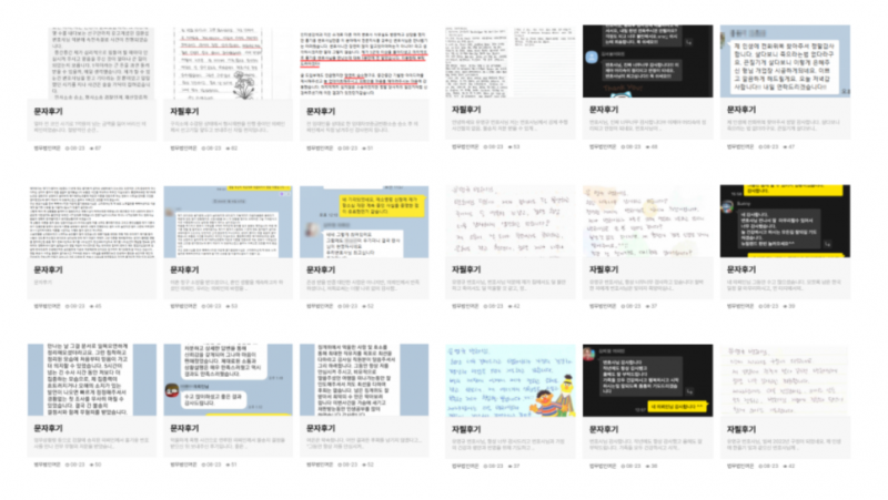 9ca06a3f58941abe1b6d0a663d298678_1760920704_043.png