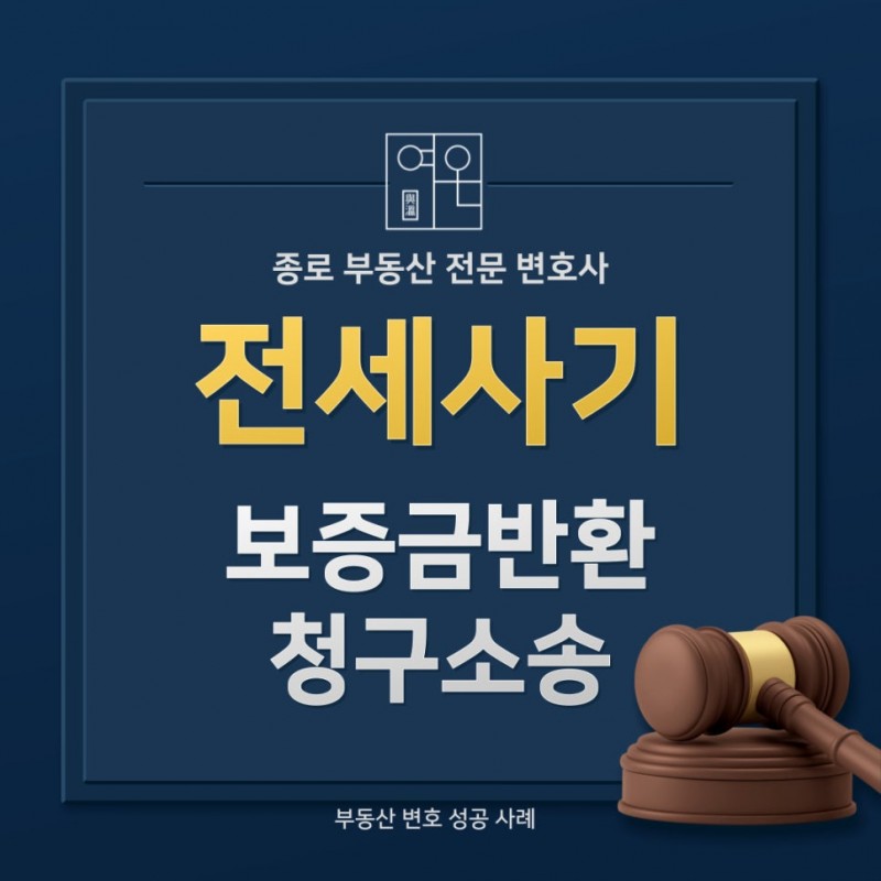 9ca06a3f58941abe1b6d0a663d298678_1761006989_304.jpg
