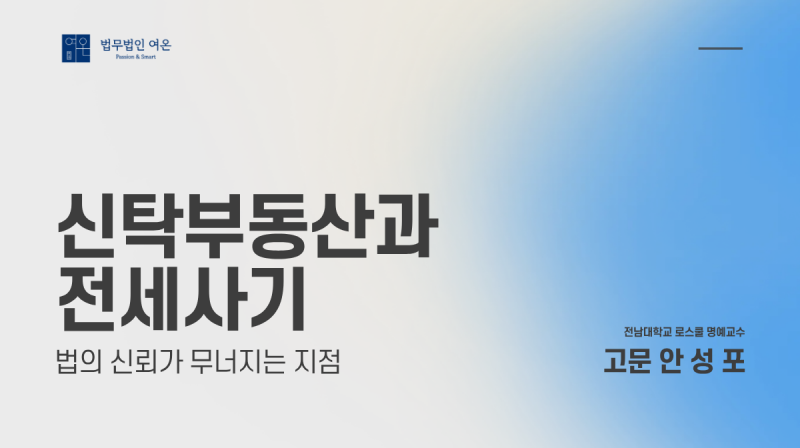 e24e48db0d3b79275d30f46219a8d430_1761021771_5745.png