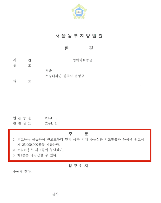 fa1ce508227728fc7ba7259b84f0928d_1763447719_114.png fa1ce508227728fc7ba7259b84f0928d_1763447719_114.png