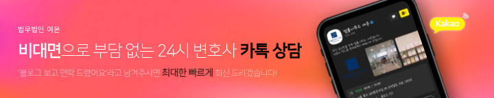 b45f5e23142e6c3f04e25150da5b38ef_1765350193_5422.png b45f5e23142e6c3f04e25150da5b38ef_1765350193_5422.png