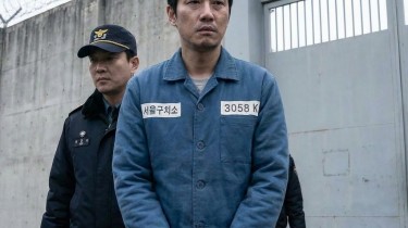 사건 관련 이미지