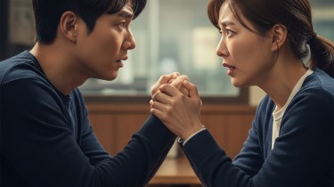 대여금 반환 소송 상담