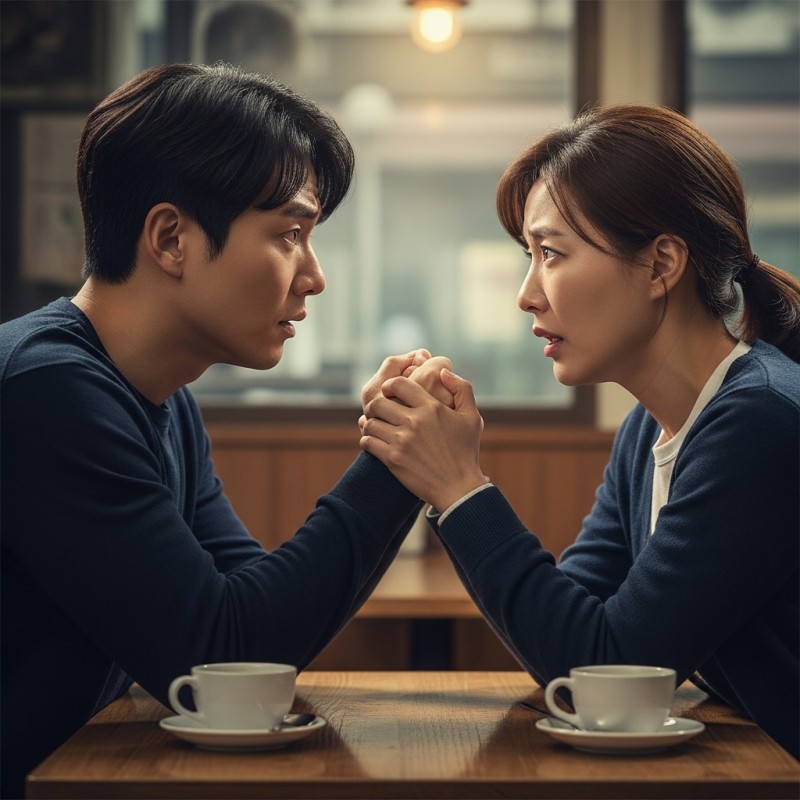 대여금 반환 소송 상담