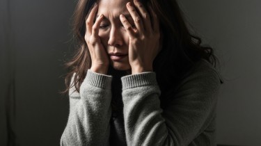 성매매알선 집행유예 전략 상담