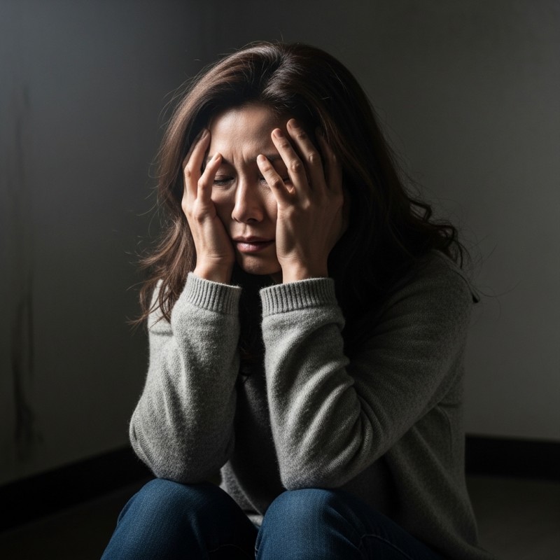 성매매알선 집행유예 전략 상담