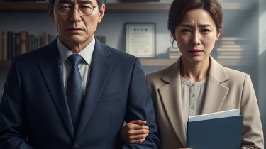 교사 아동학대 무고죄 대응 법무법인 여온 성공사례