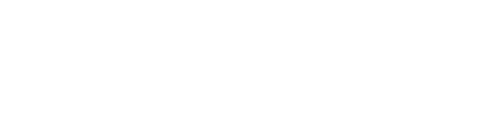 법무법인 여온